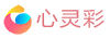 首页